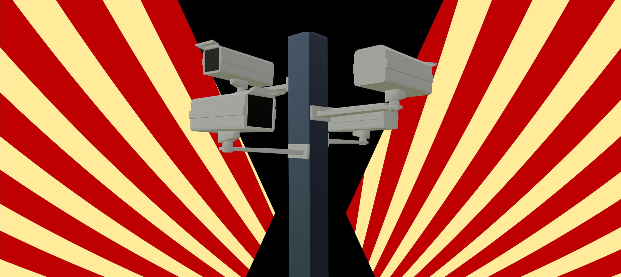 Untitled Design 1 1 1 2560X1142