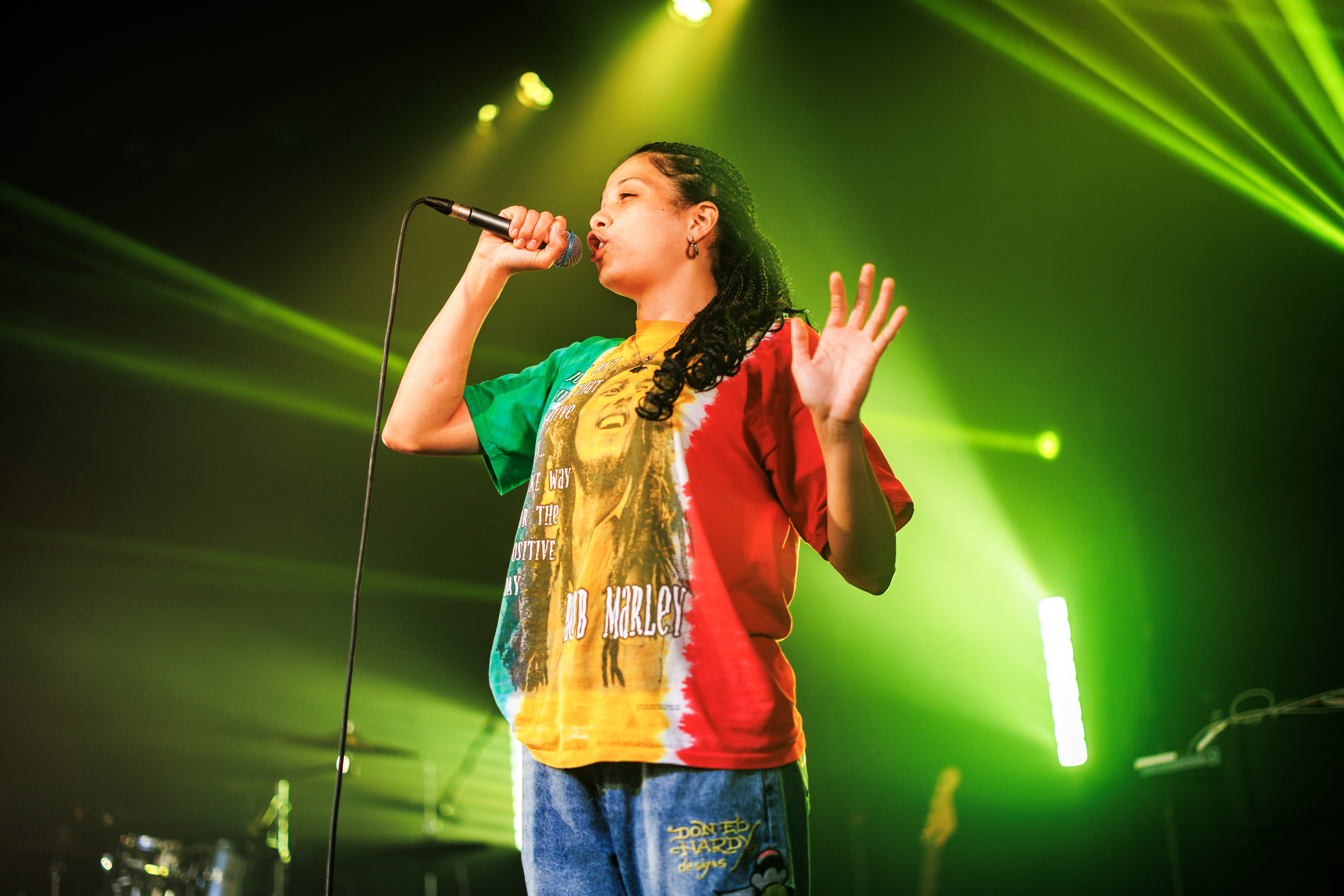 10 IMG 0248