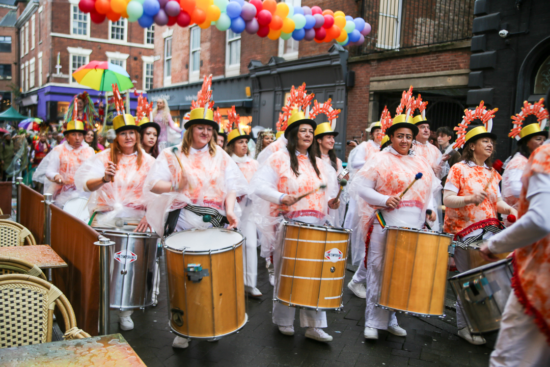 Hockleyhustle Stephaniewebb 329A6532