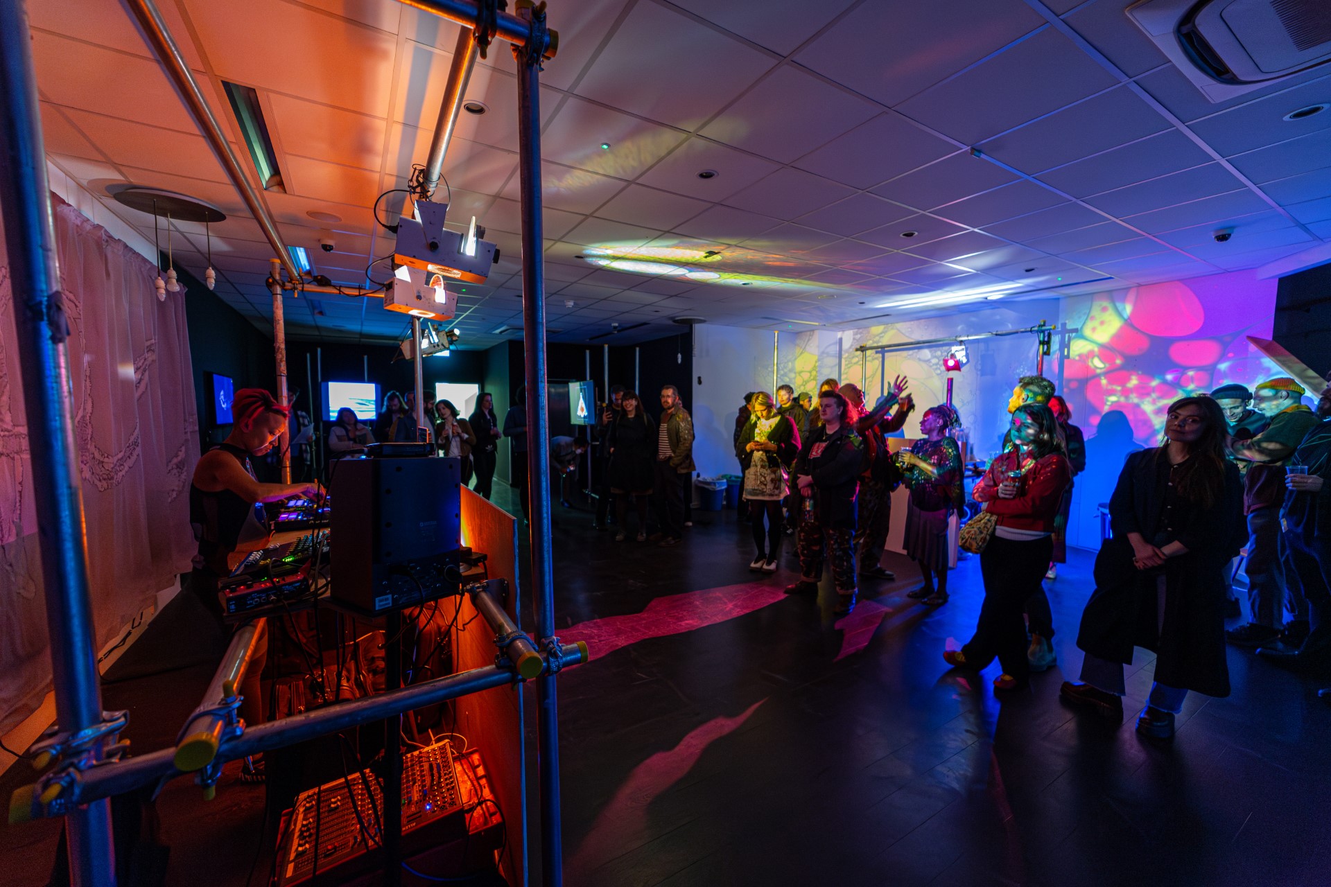 Thumbnail LR OTOKA Sudden Beams 2 Extraction 75 (1) (1)