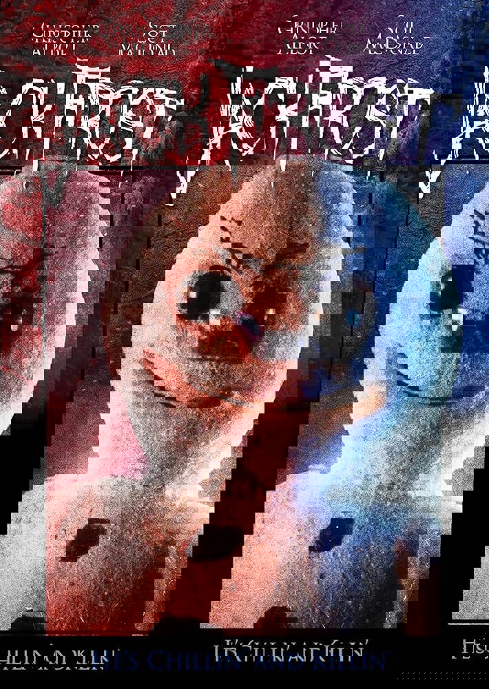 81Jb8h8cr L. AC UF1000,1000 QL80