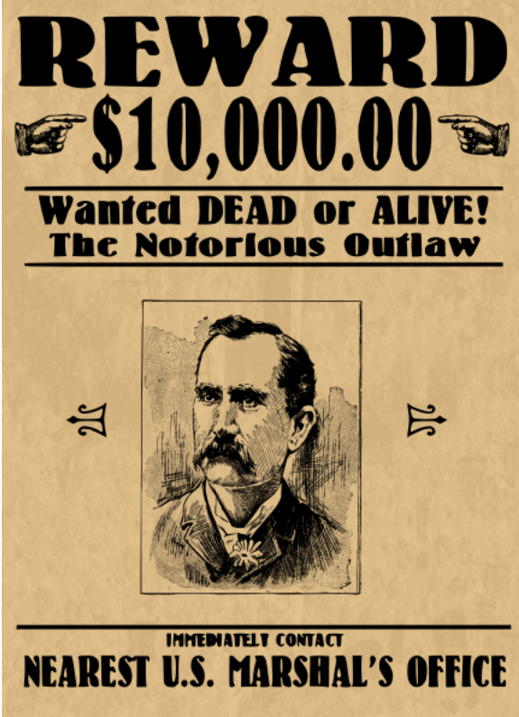 e948f8e6-812c-41ee-8234-a64f8fc3d3e8.png