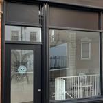 broadway-gallery-frontage-114514.jpg