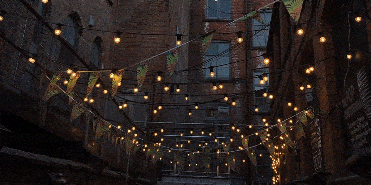 62e13310-ec97-434b-b9e0-c7ac2092235d.gif