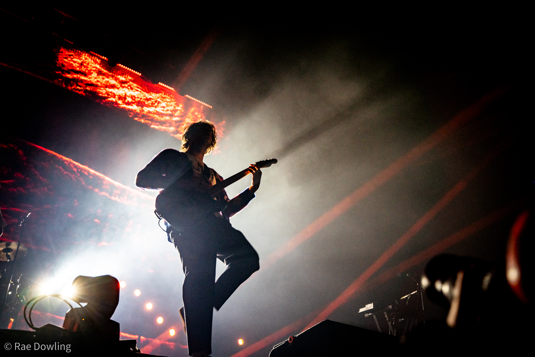 Photo 19 03 2025, 18 49 16 (24)