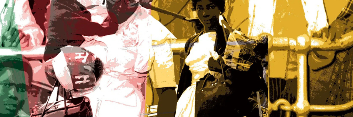 Windrush
