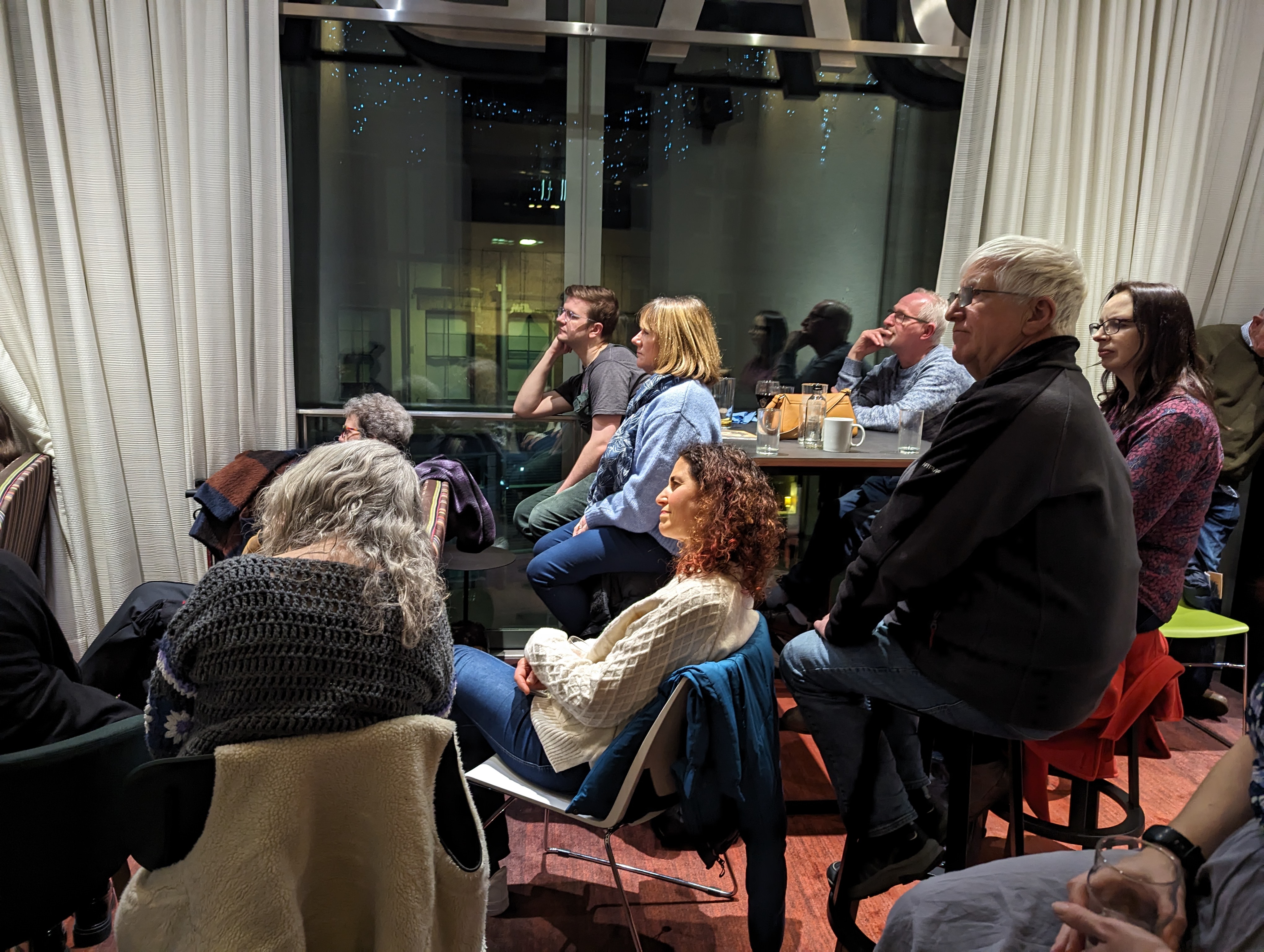 PXL 20240305 205630283