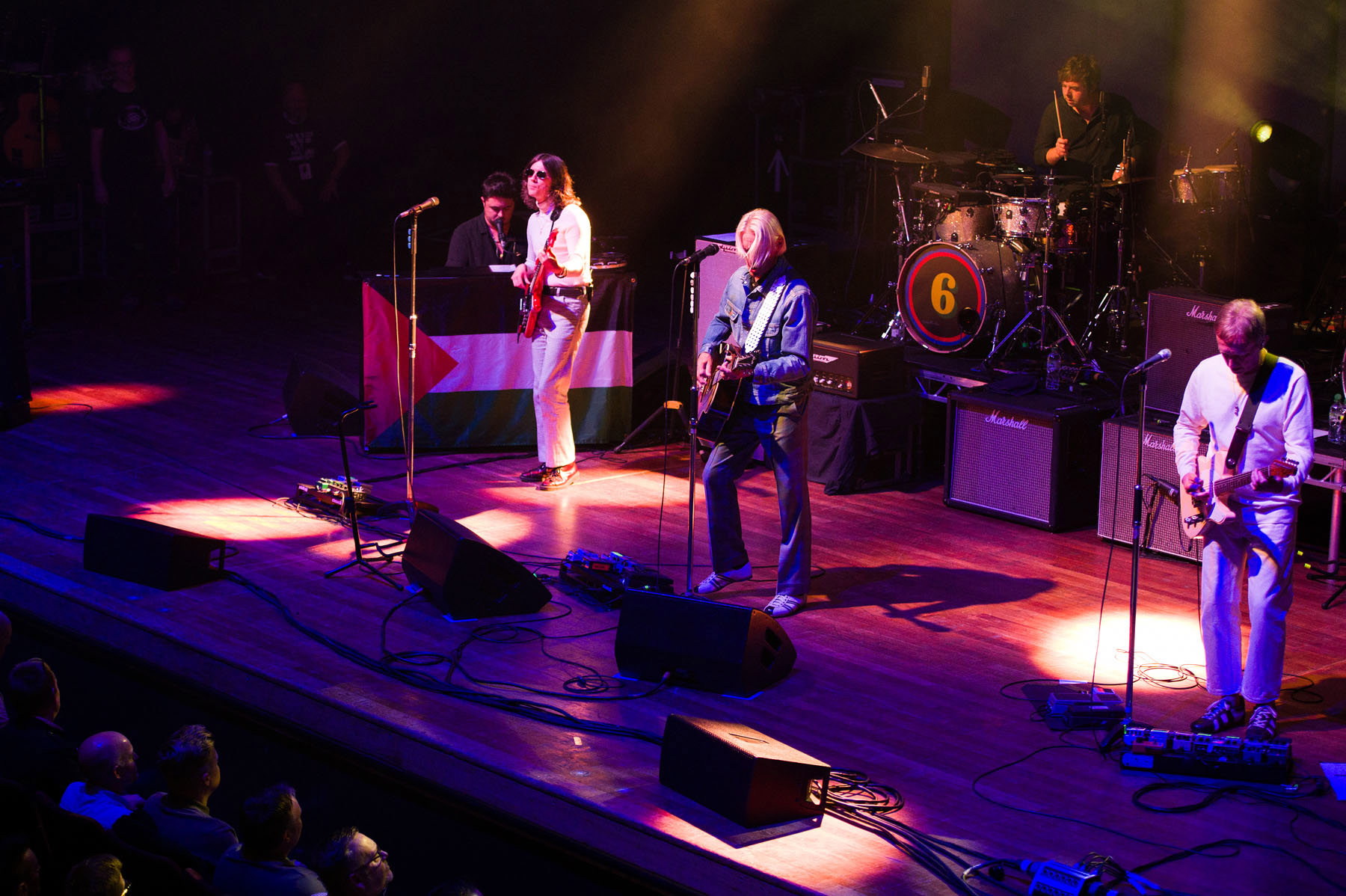 Paul Weller (11)