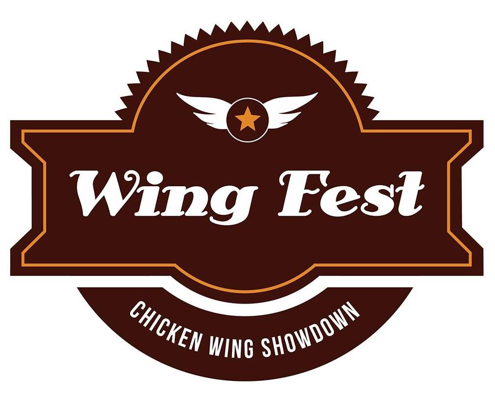 Wingfestlogo (1)