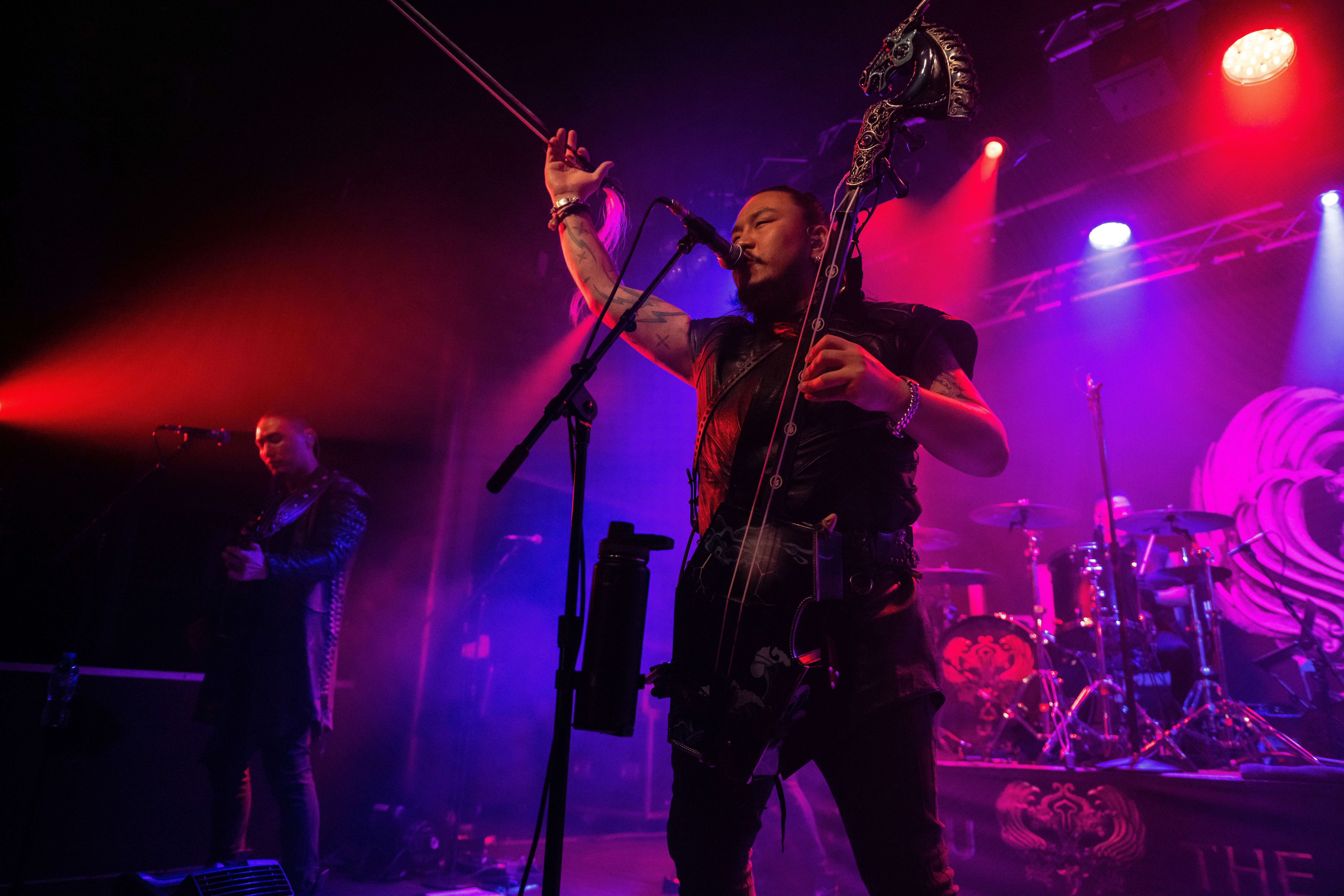 5666d084-b841-450c-955c-3efdba6d44a4.jpg