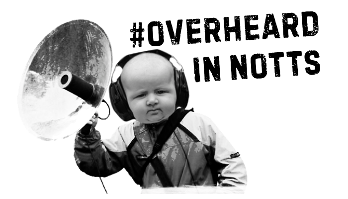 Copy Of TRUTH OR LEGEND Template