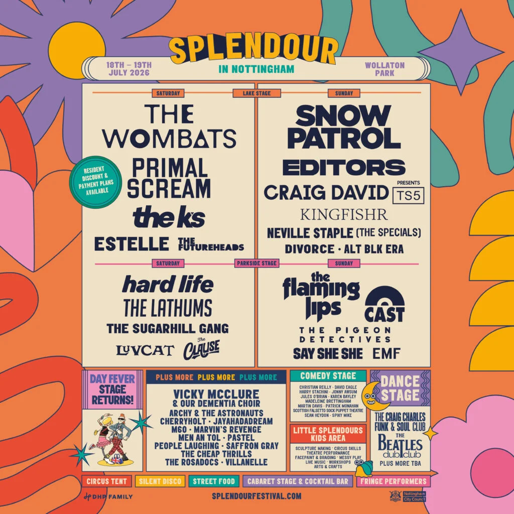 Splendour2026