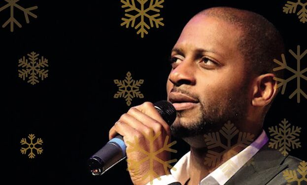 Halle Christmas Listing Image 623X375