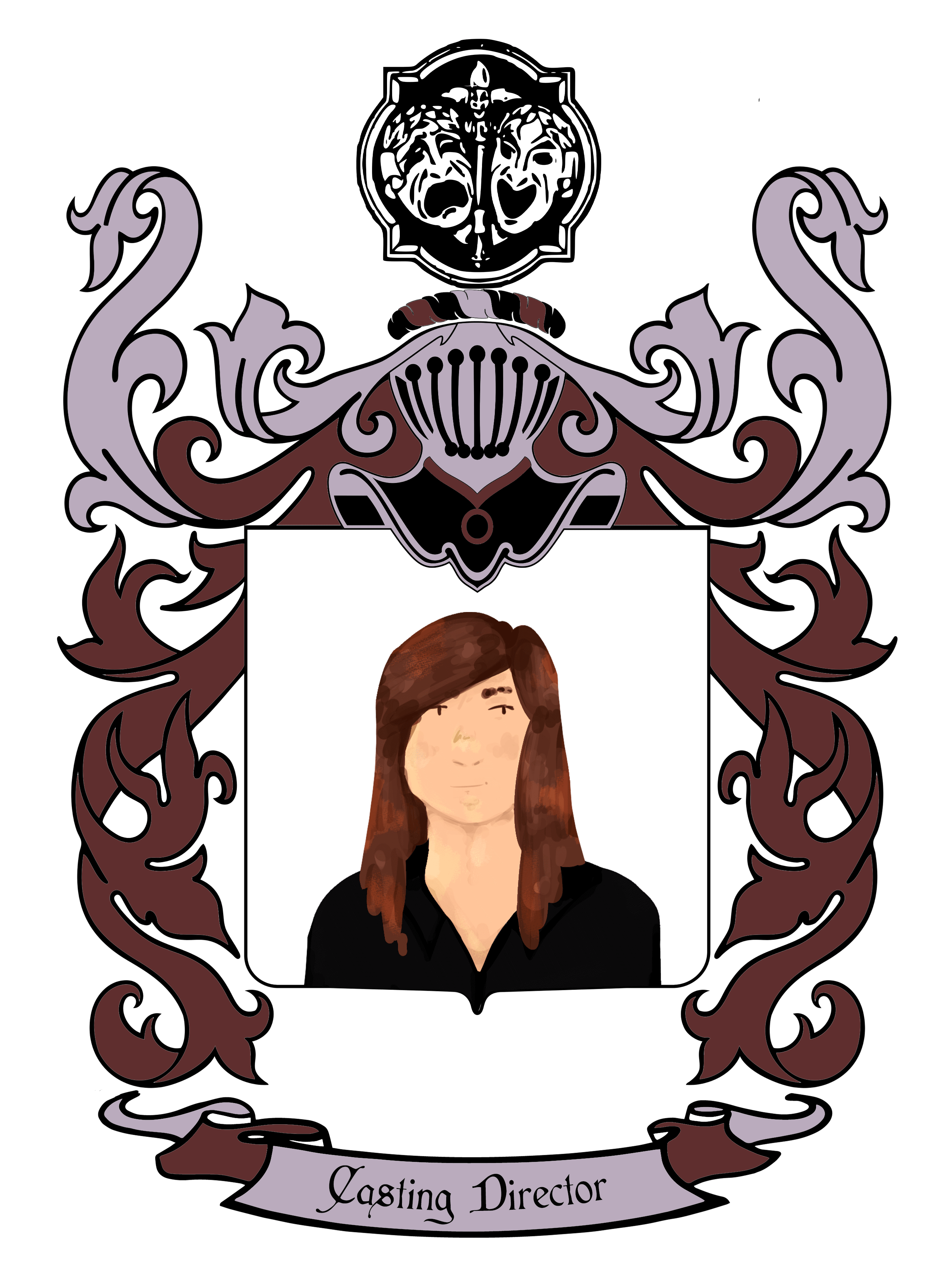 edb29766-bac6-4f1b-b1cf-aa41e953ce64.png