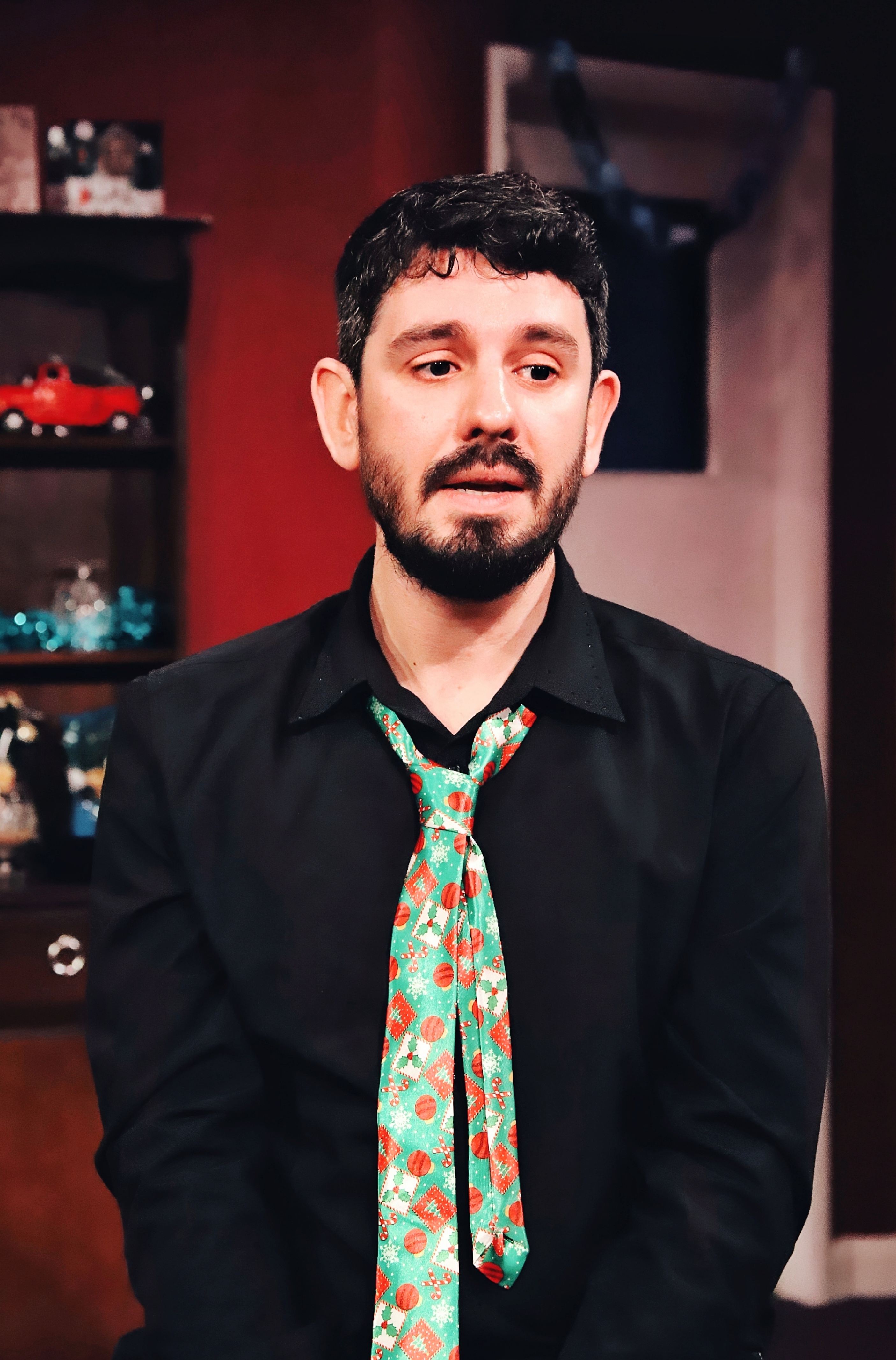 Picsart 25 12 10 10 42 52 160 01