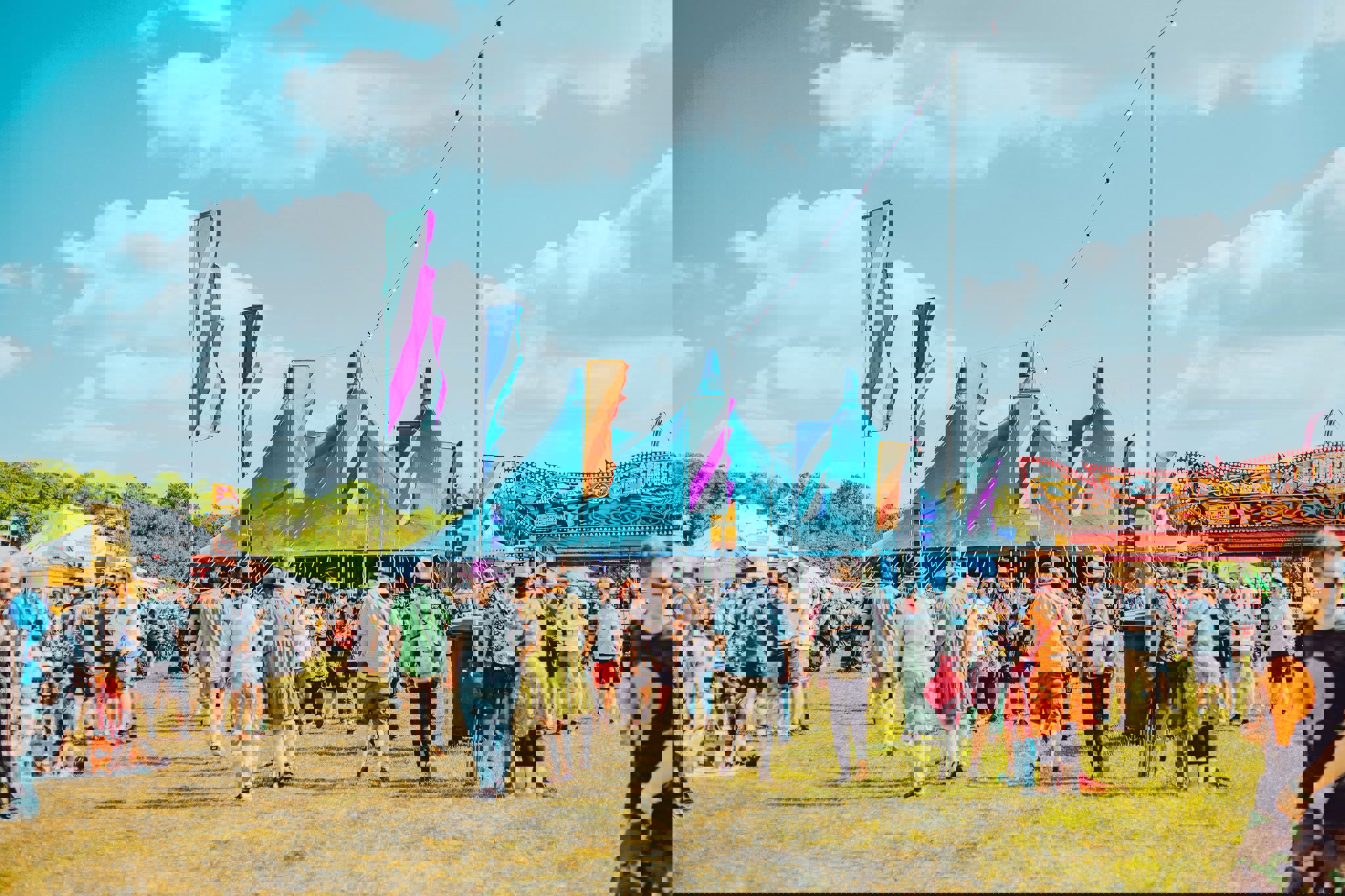 Be0483a9 81Be 4Bf1 A5f8 F6a76bc7ed9e