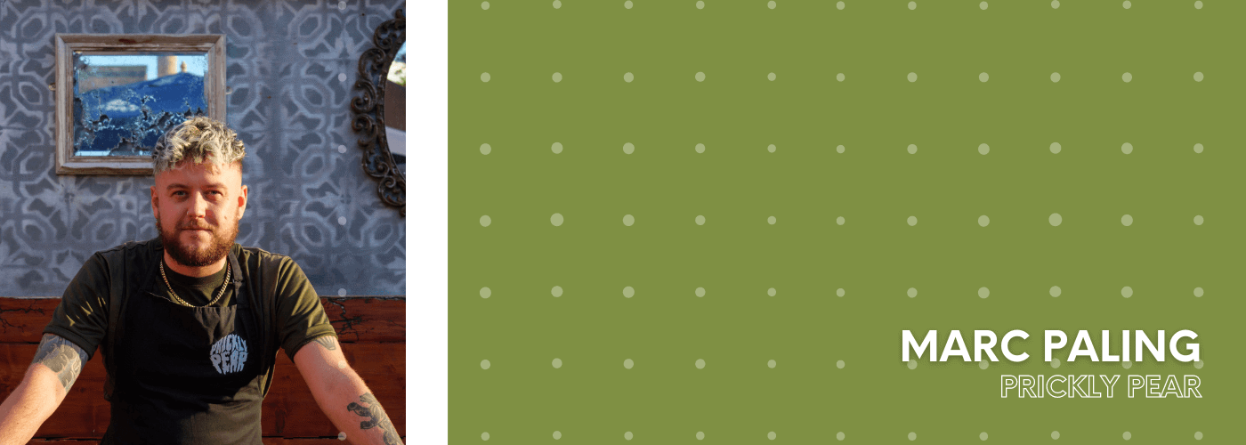 d7c024da-c06a-40e1-aed9-bcc2c04d2b3c.png