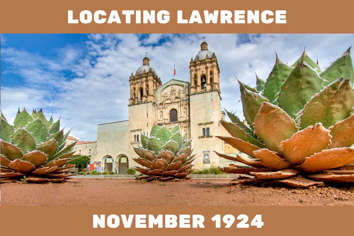 Leftlion (1200 × 800Px) Lawrence Nov 1924 (2)