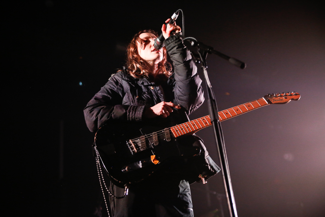 Sorry Stephaniewebb 29A8391