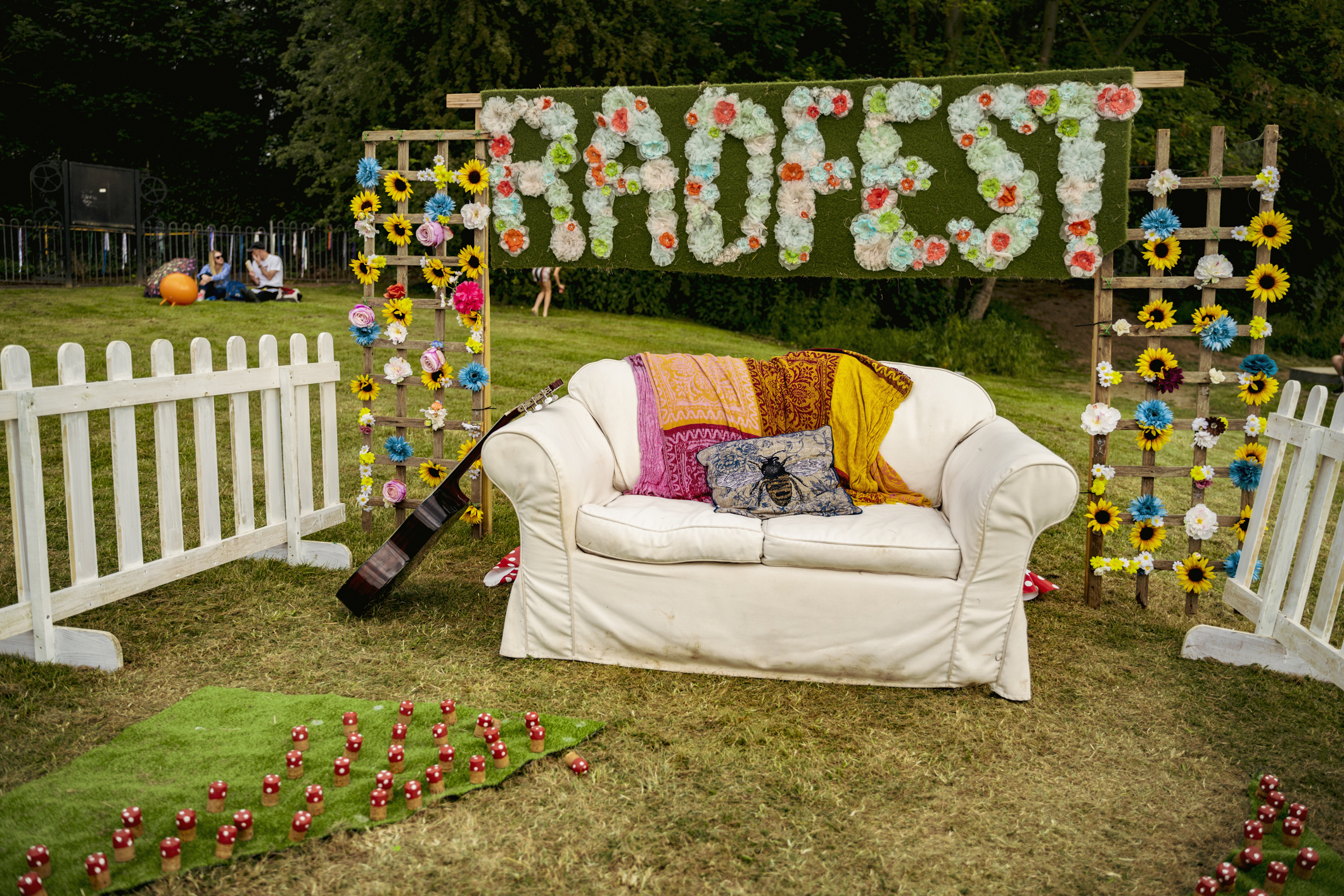 Radfest 71