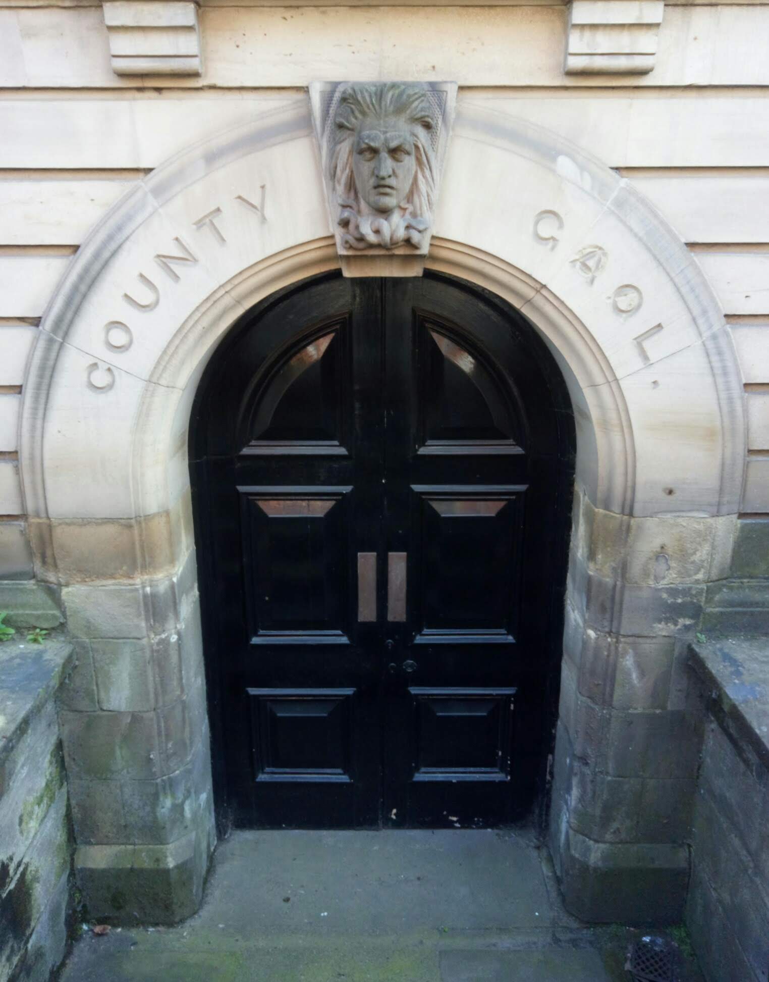 IMG 20180524 005438 197