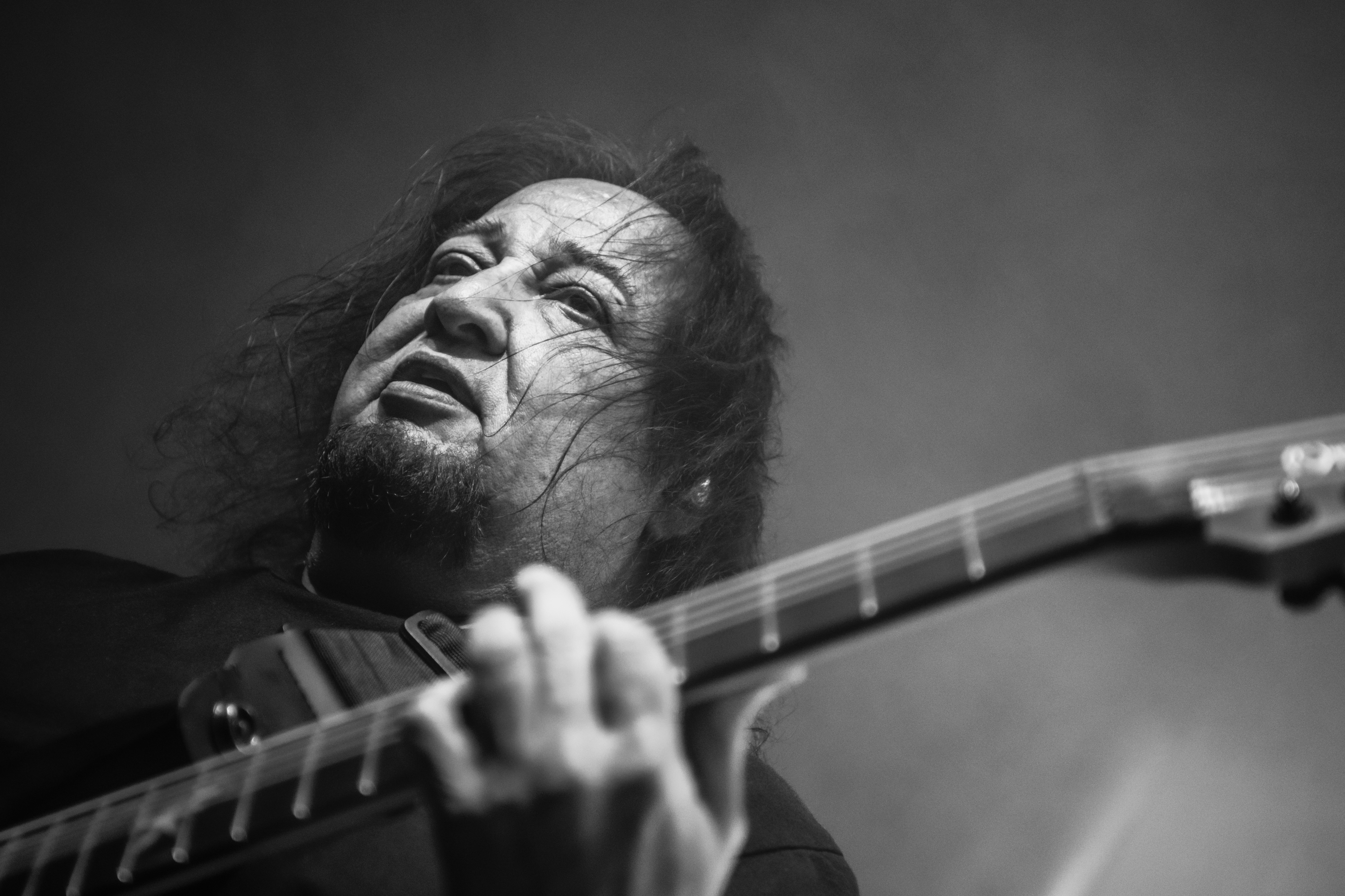 Fear Factory (12)