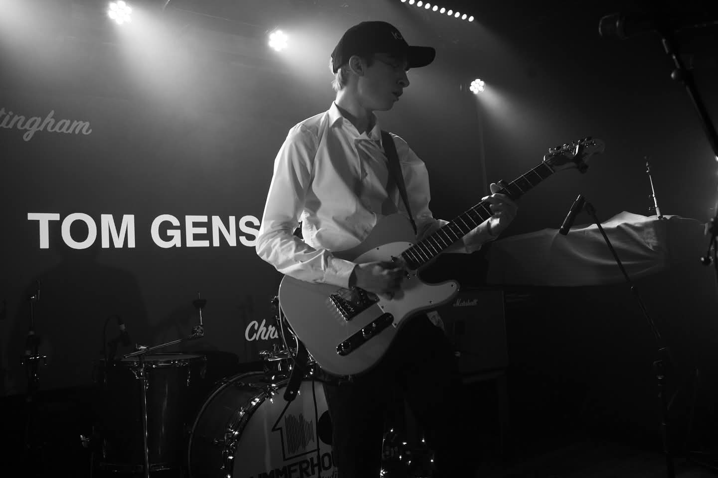 FB IMG 1762707498694