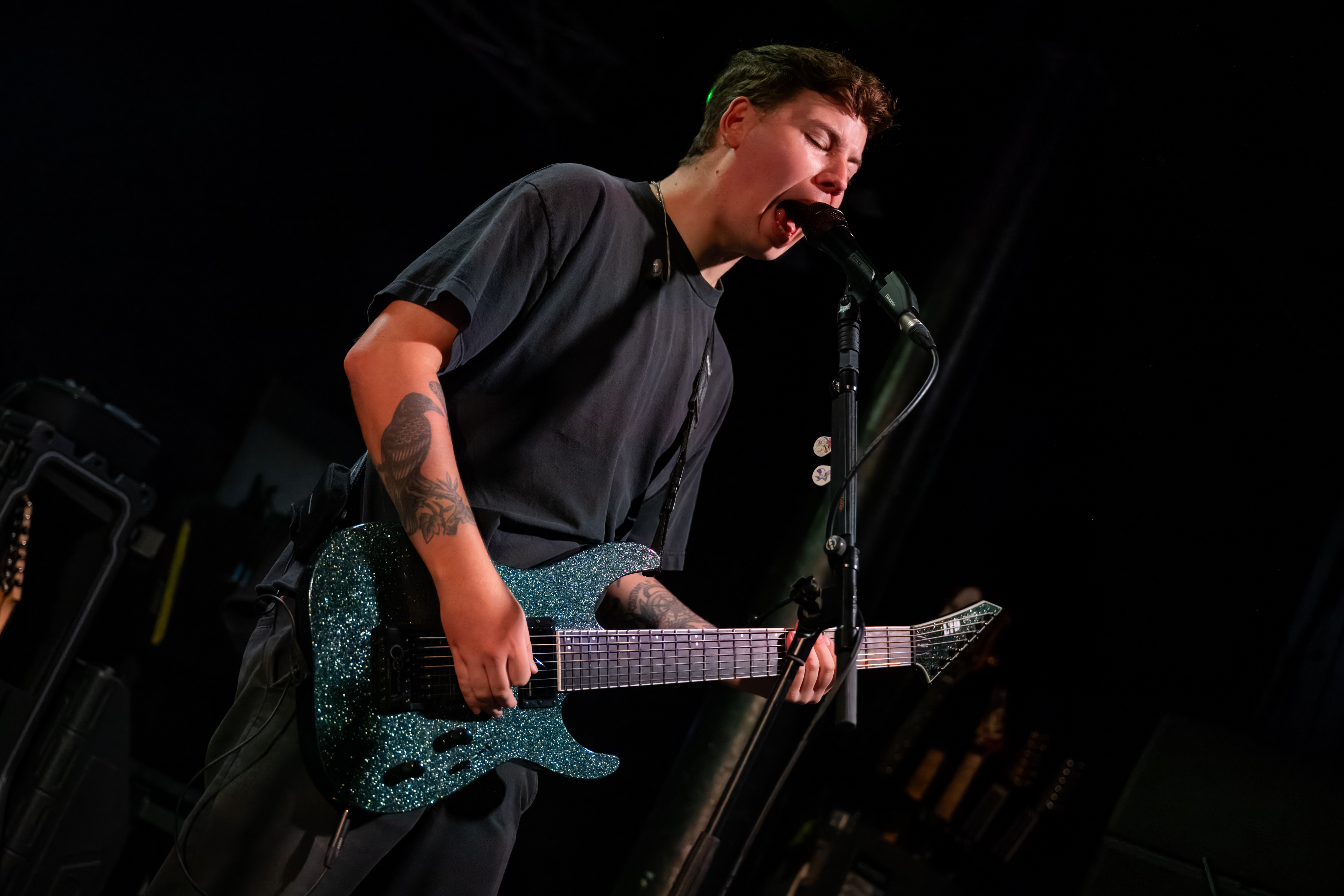 Zero936 20251004 Chudphoto 2715