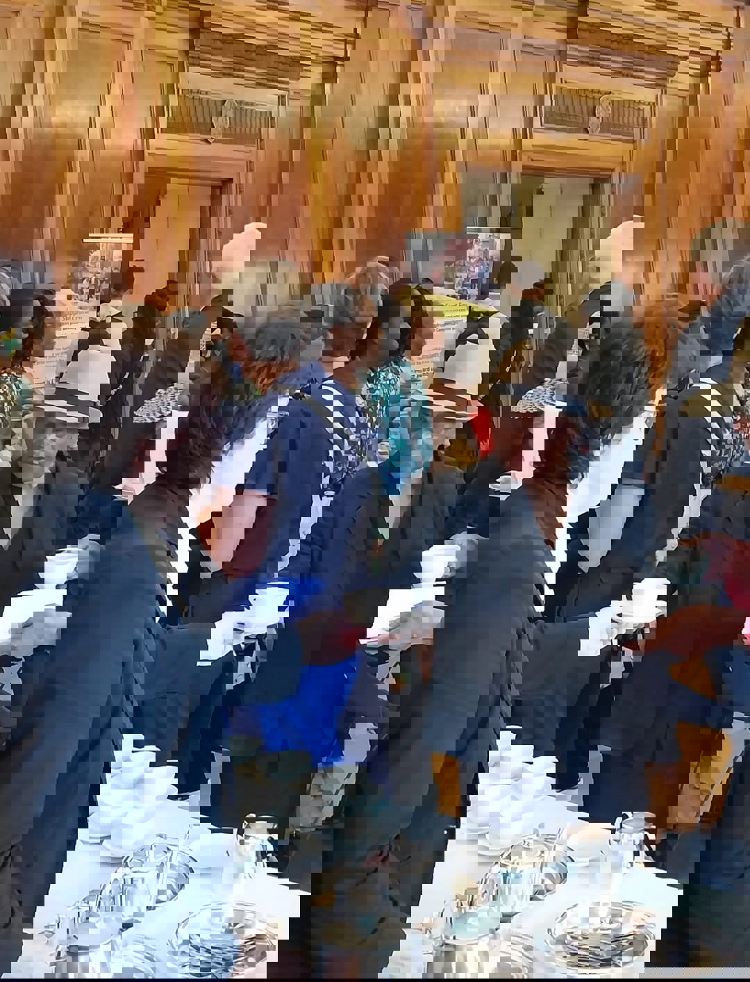 D5e3793b Eaf7 46D0 97Ee 6Dfa9c1aa11c