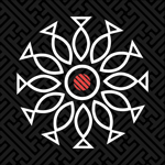 8b5a9224-5b47-41da-803a-322e119aeb9f.png