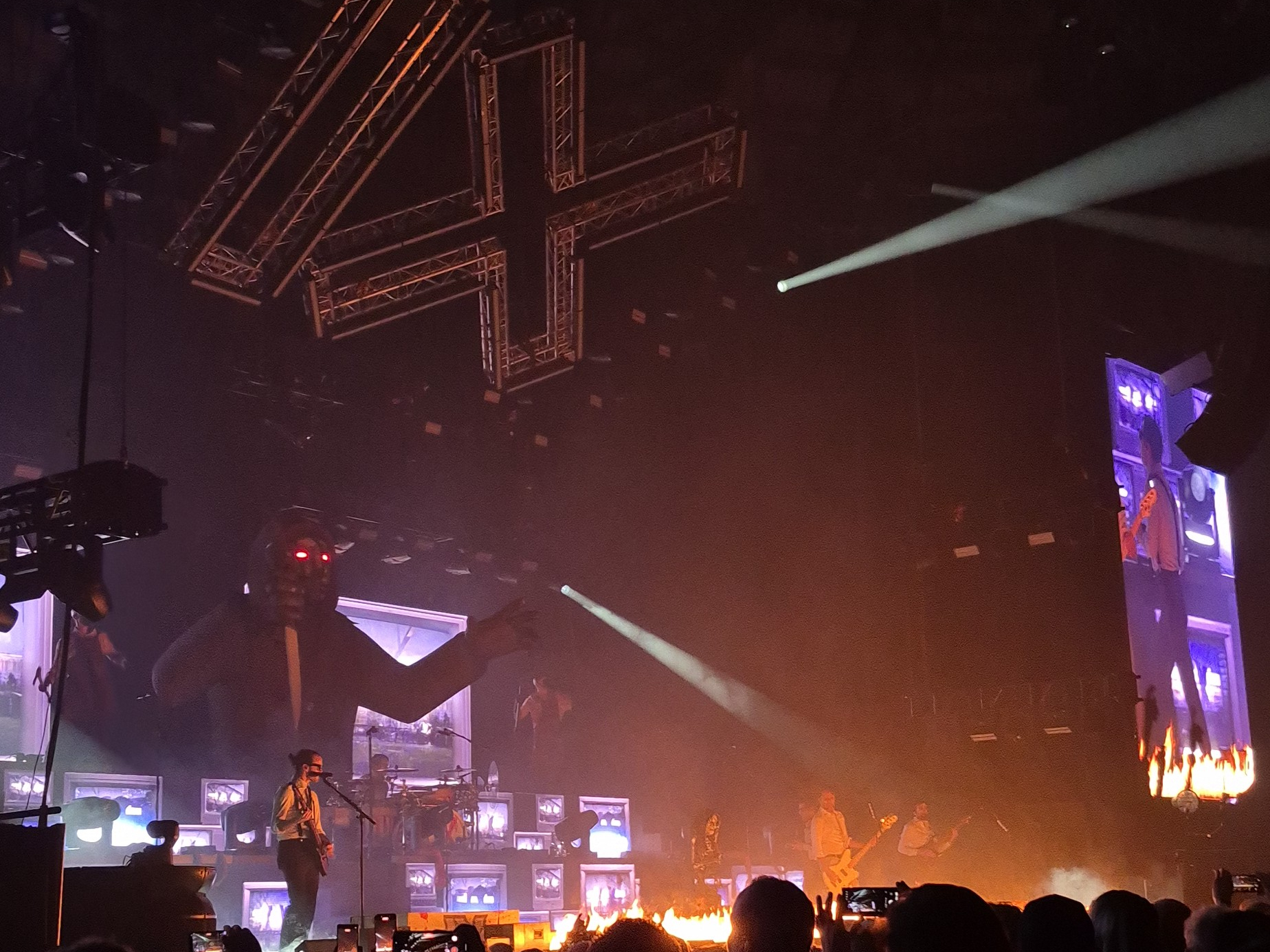 Ice Nine Kills 12 (1)