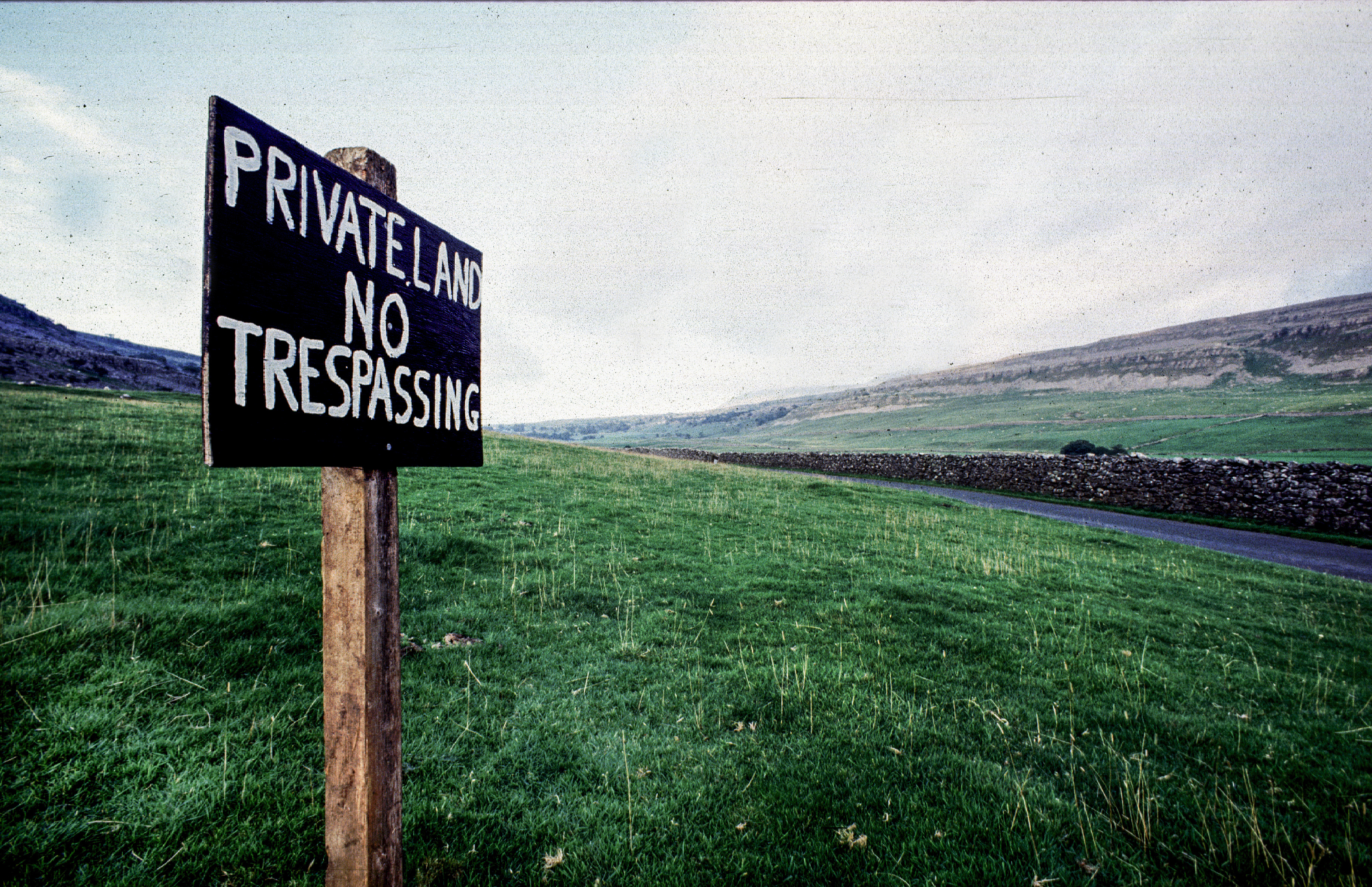 M009 15Slide (1)