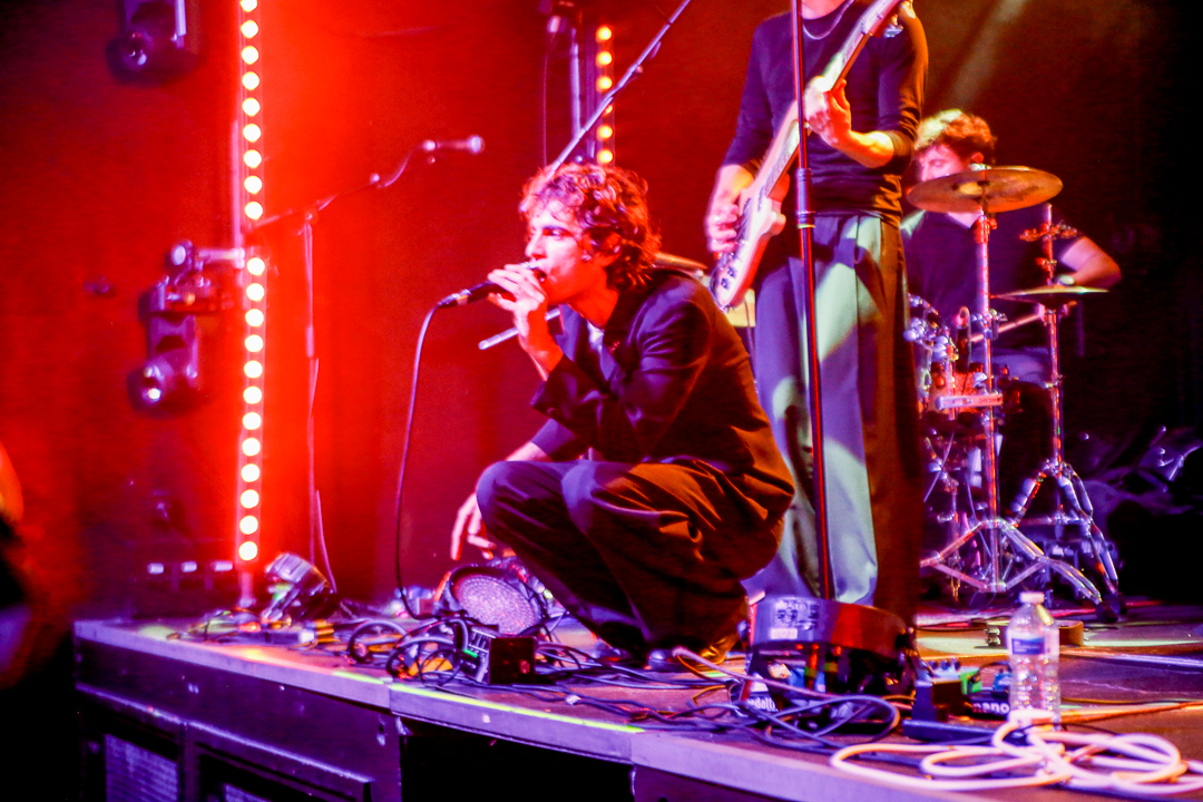 Mattfelix Stephaniewebb 29A7396