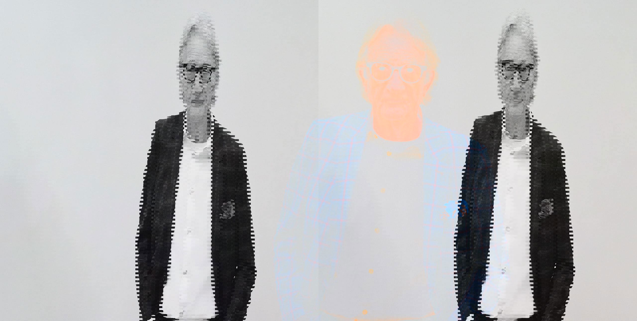 Sirpaulsmith