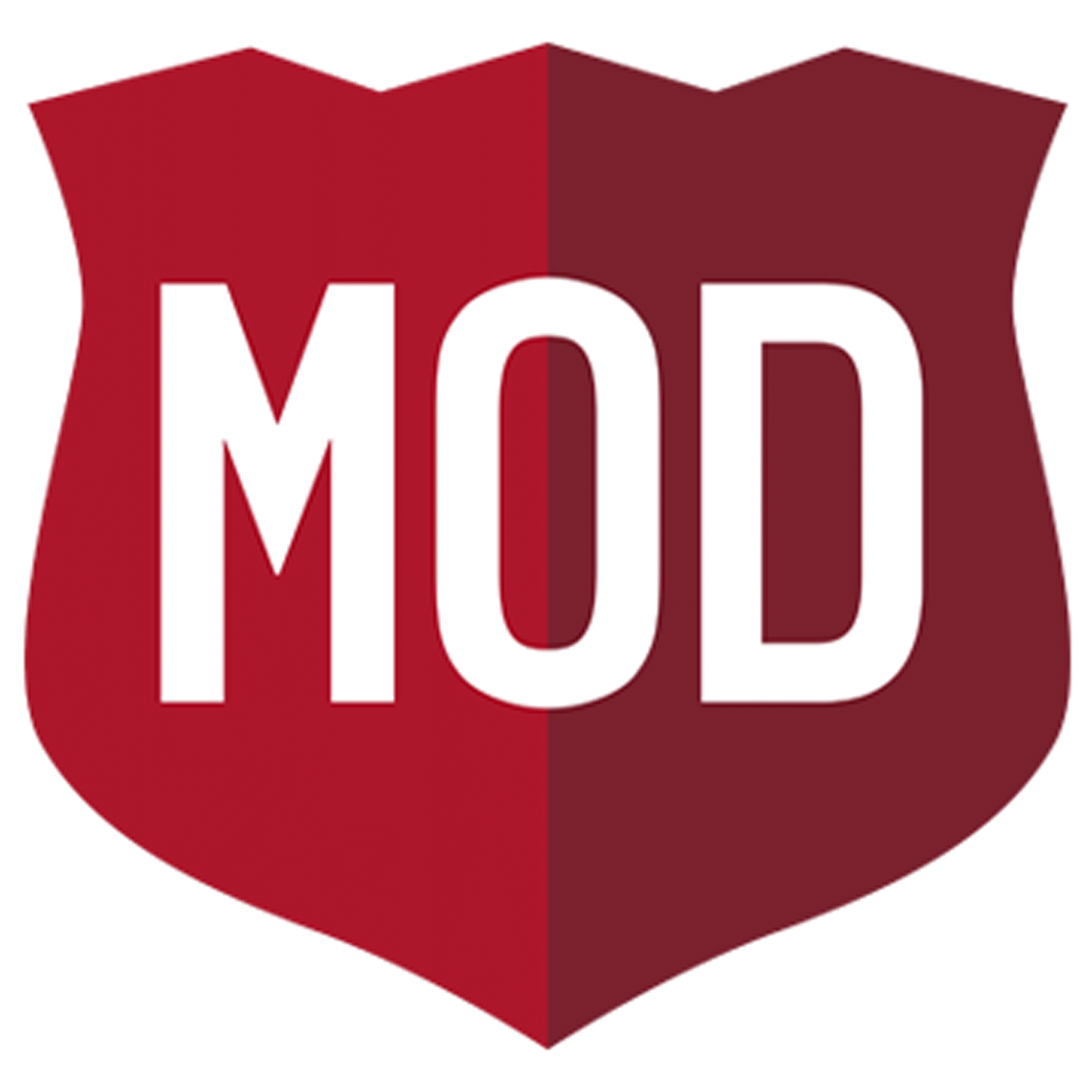 a6d715c5-b221-4c6a-ace6-b851faf0840f.png