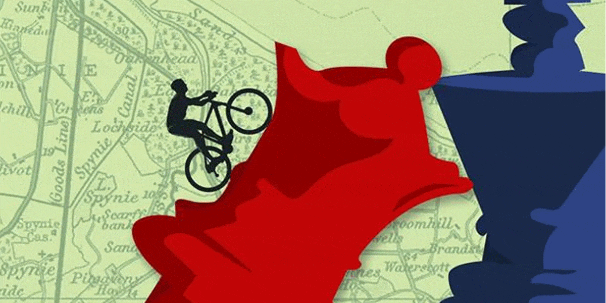 a6d91fb0-add7-4e0c-a023-9bd04026b76d.gif