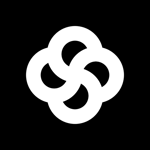 345258ff-2602-43e8-bbc7-4b5db4fddbb0.png