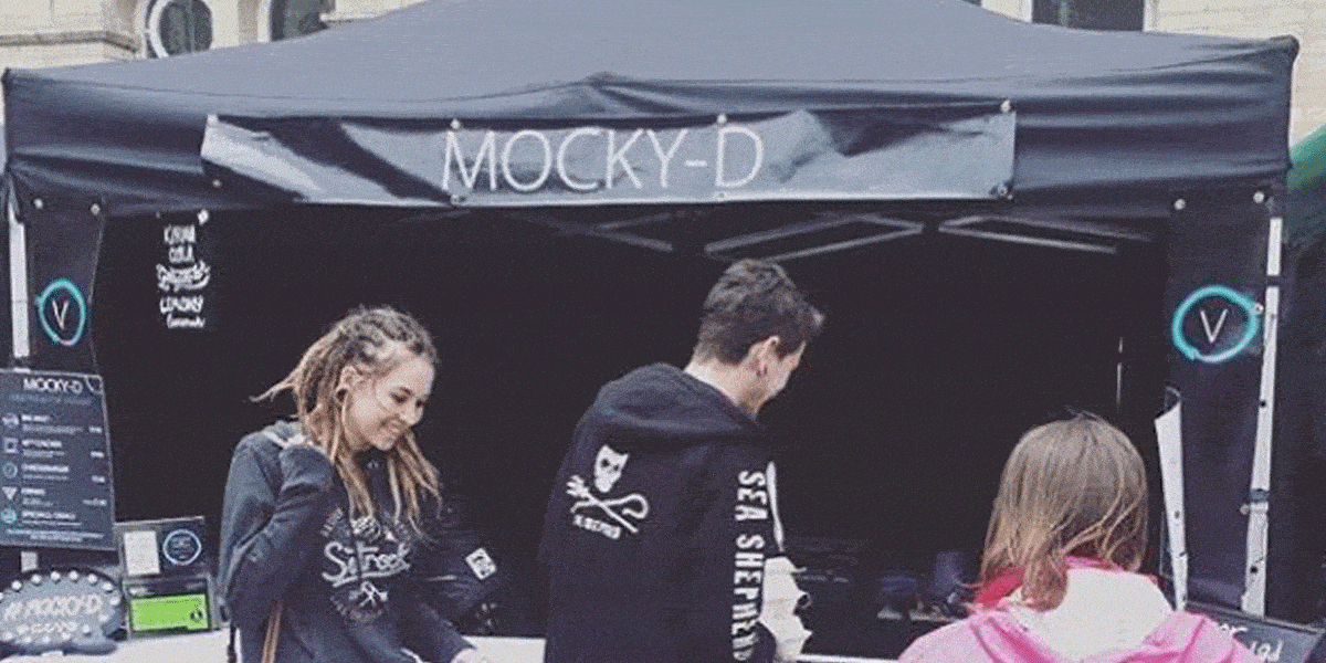 b1433bbc-d3d6-4f32-8210-945aacc04b8e.gif