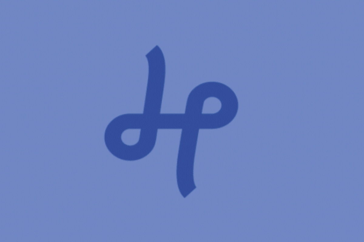 b88a4197-46db-4377-8828-0b322714b175.png