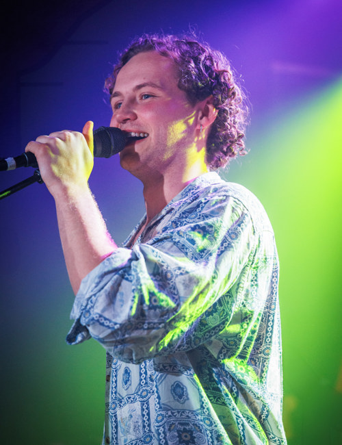 11 IMG 1295
