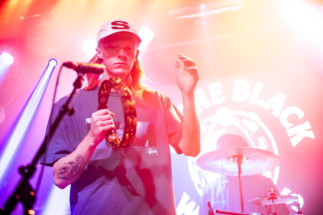 Blackstonewitches Stephaniewebb 29A5935