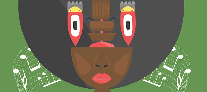 151474af-94e0-4a06-aeb5-a9a0a02ec1ab.png