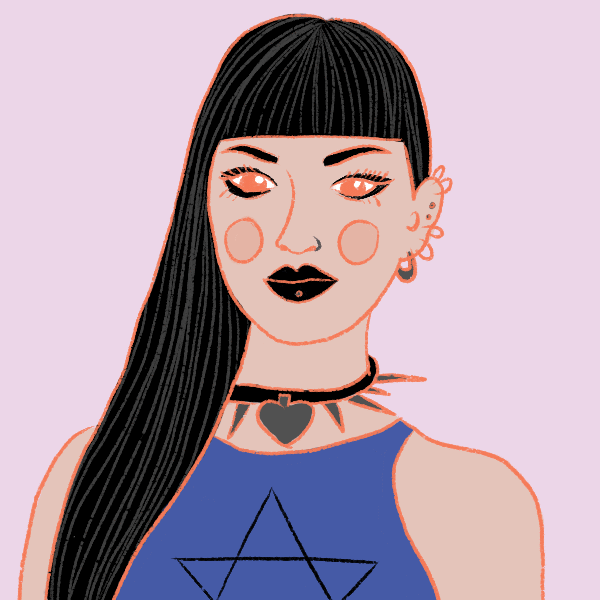 19ad2b5d-3a0d-4479-a0c9-ec8552c1ac80.png