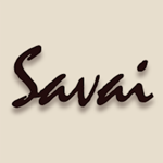 71a72c1a-0560-4de2-adc3-ac8665f6a0eb.png