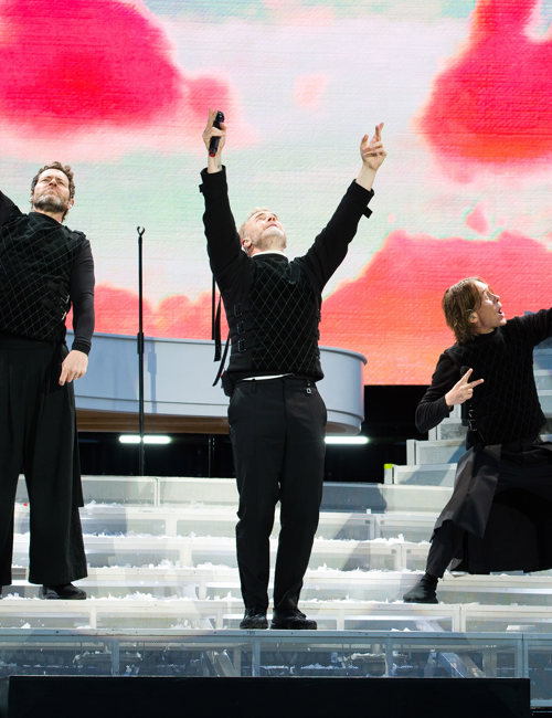 Take That (63)