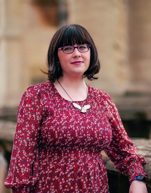 Fwhite Author Photo Orig