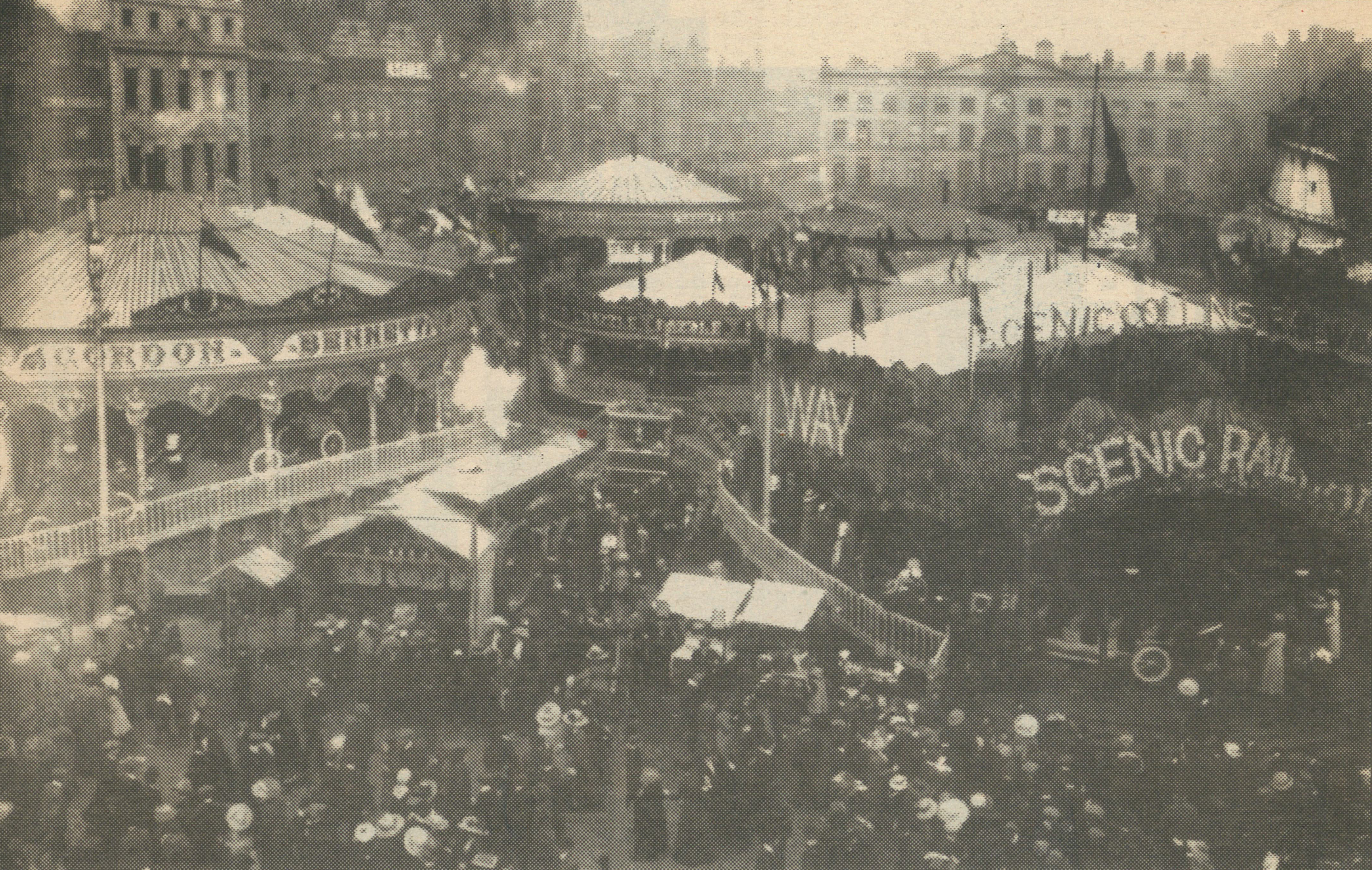 Lynchgoosefair1911