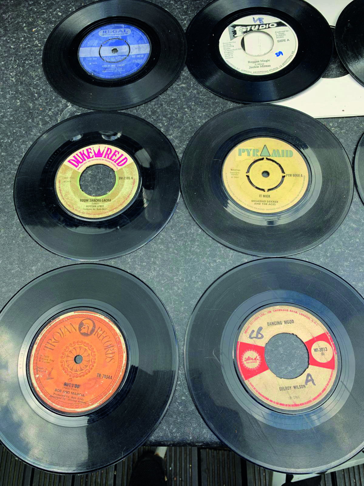 PHOTO 2024 09 11 20 27 58