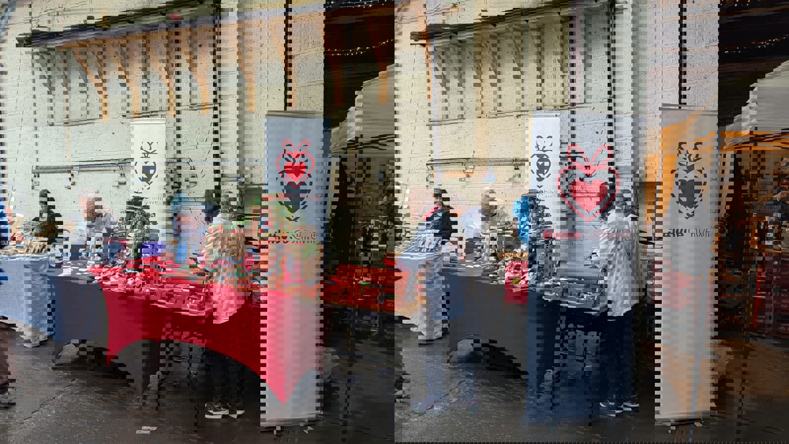 1000014090