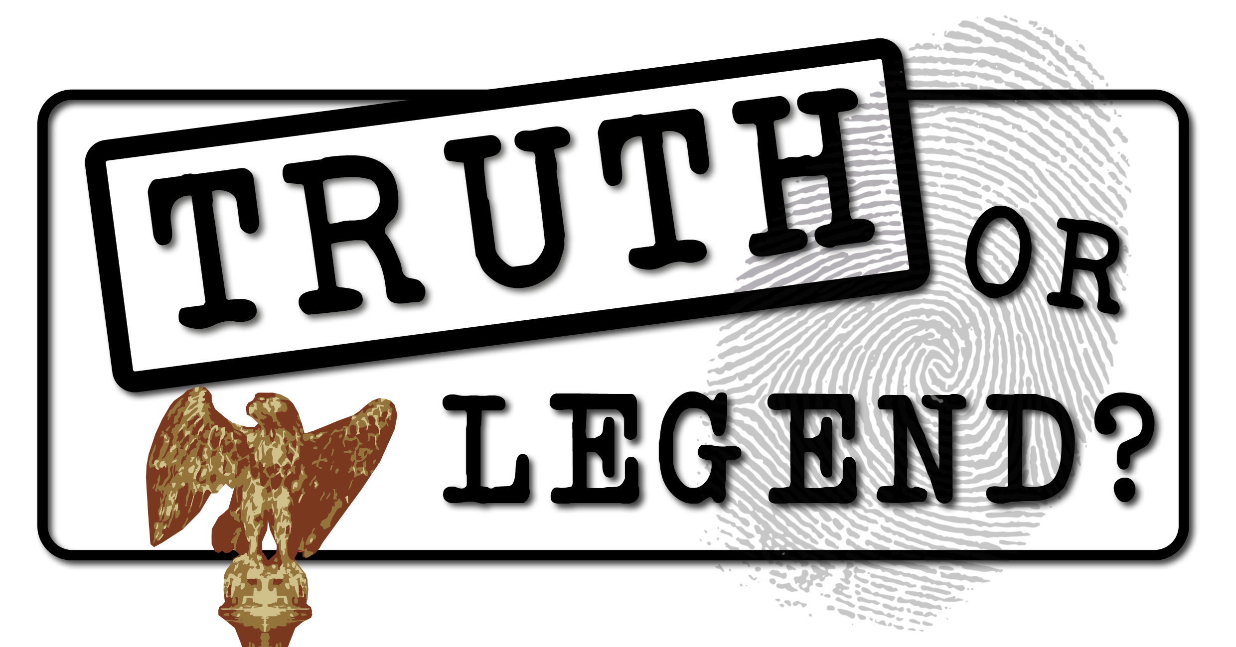 Untitled Design (36)